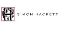 Simon Hackett Wines image 1